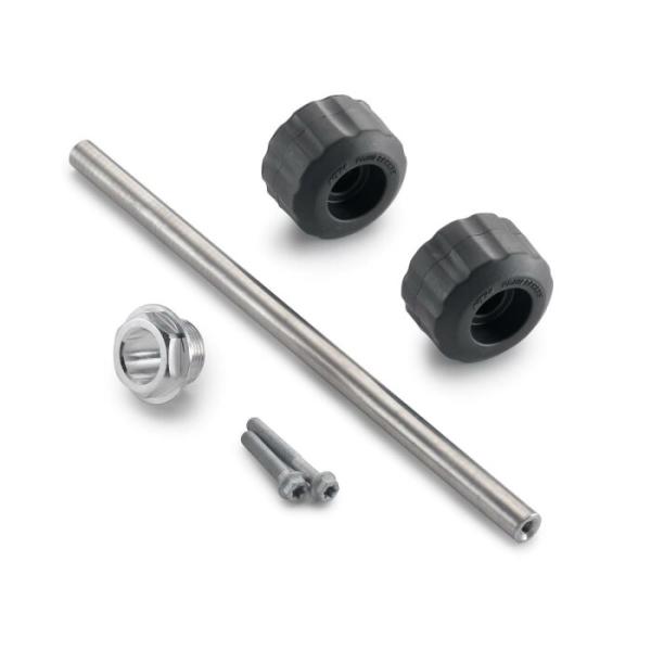 Sturzpadkit vorne KTM/Husqvarna